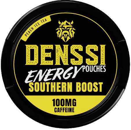 Denssi Energy Southern Boost