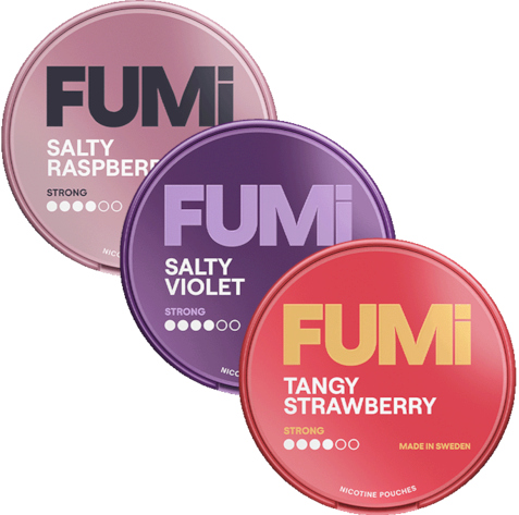 Fumi-mixpack-snusbox