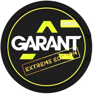 GARANT Citrus Extreme