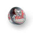Killa White Coffee – Snusbox