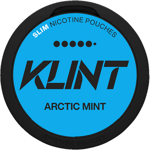Klint Arctic Mint