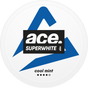 Ace Cool Mint – Snusbox