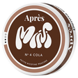 Après Cola Mini – Snusbox