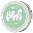 Après Mint Mini – Snusbox
