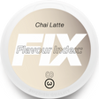 Fix Chai Latte – Snusbox