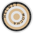 Helwit Mocha Extra Strong – Snusbox