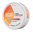 Hicaff Energy Rush - Bundle – Snusbox
