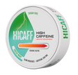 Hicaff Fresh Mint - Bundle – Snusbox