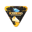 Iceberg Cheesecake – Snusbox