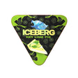Iceberg Key Lime Pie - Bundle – Snusbox