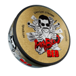 Pablo Red – Snusbox