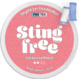 Stingfree California Peach - Bundle – Snusbox