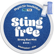 Stingfree Strong Blue Mint - Bundle – Snusbox