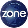 Zone Cool Mint Strong - Bundle – Snusbox