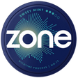 Zone Sweet Mint Strong - Bundle – Snusbox