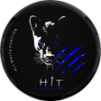 HiT Blueberry - Bundle – Snusbox