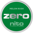 Zeronito Melon Rush - Bundle – Snusbox