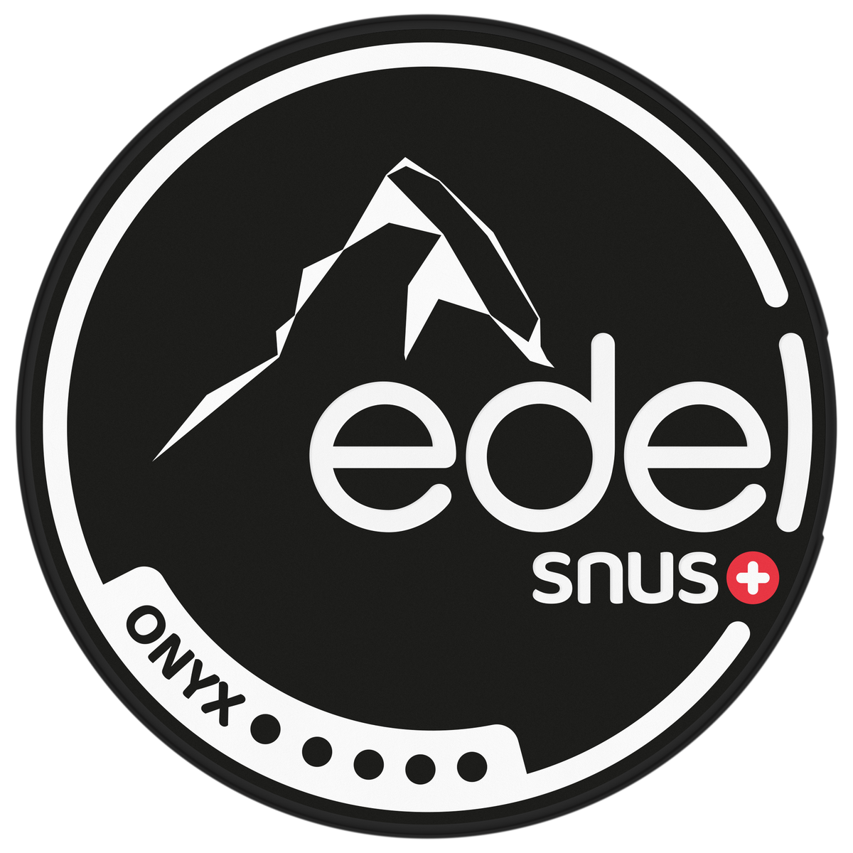 Edel Onyx