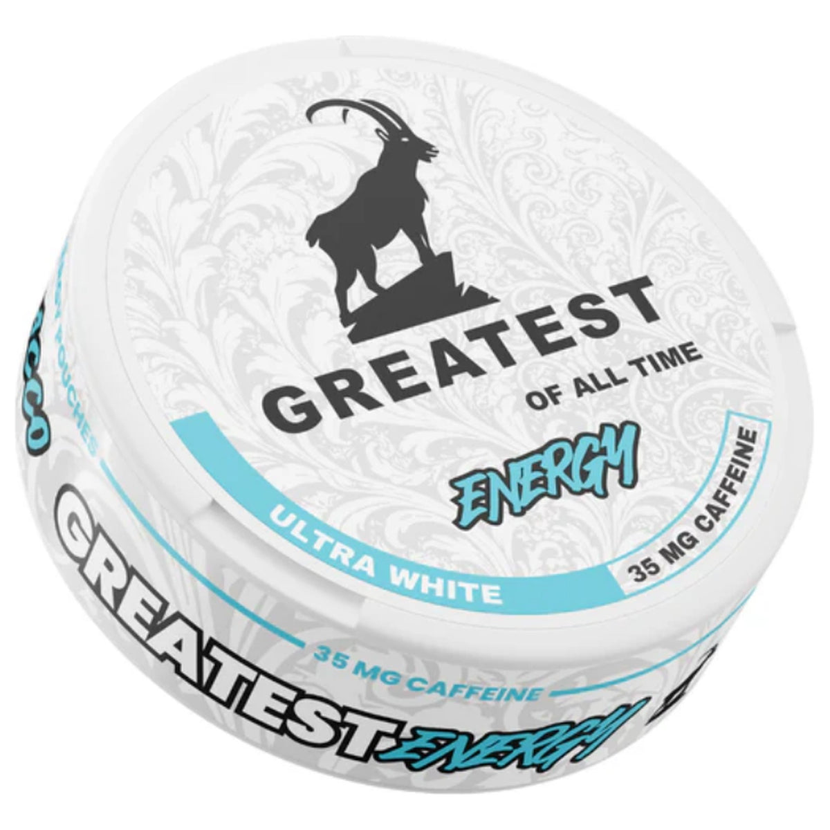 Greatest Energy-Energy Pouches-SnusBox.eu