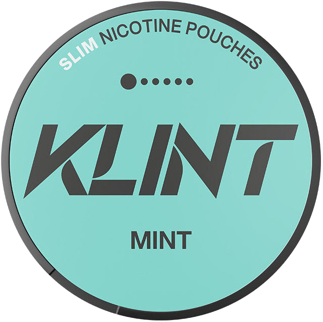 Klint Mint