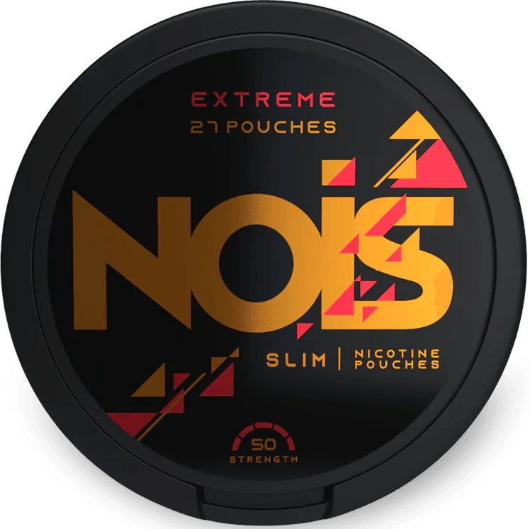 NOIS Extreme