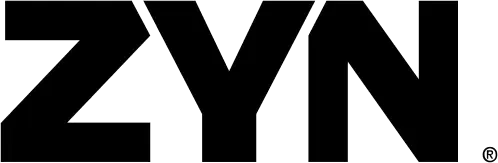 ZYN