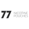77