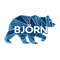 BJÖRN