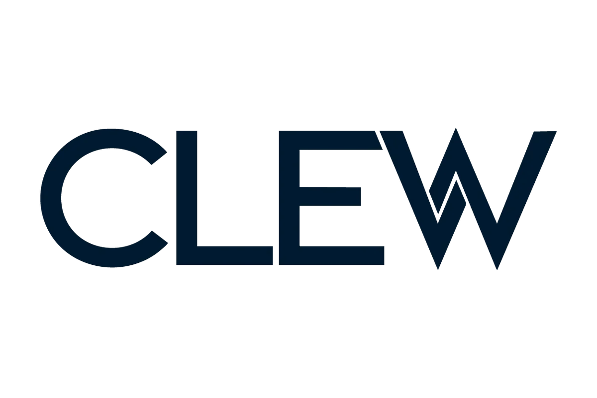 Clew