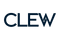 CLEW