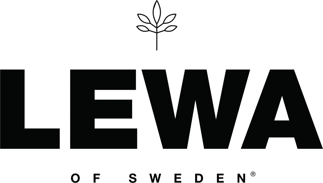 Lewa
