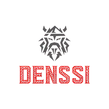 Denssi Energy