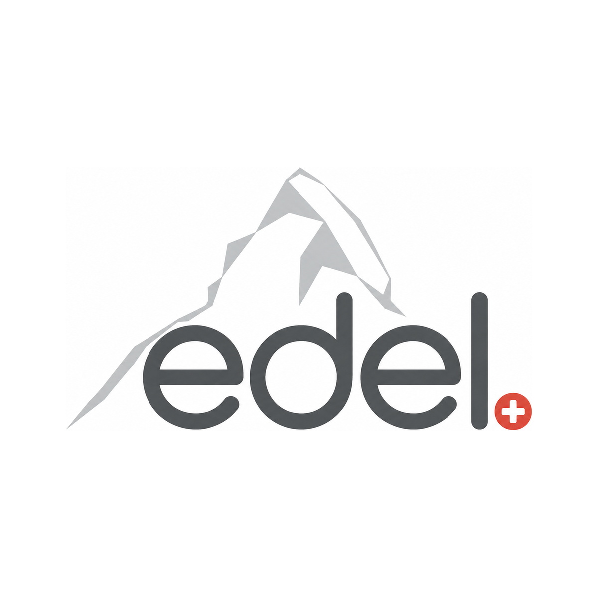Edel