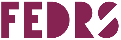 FEDRS