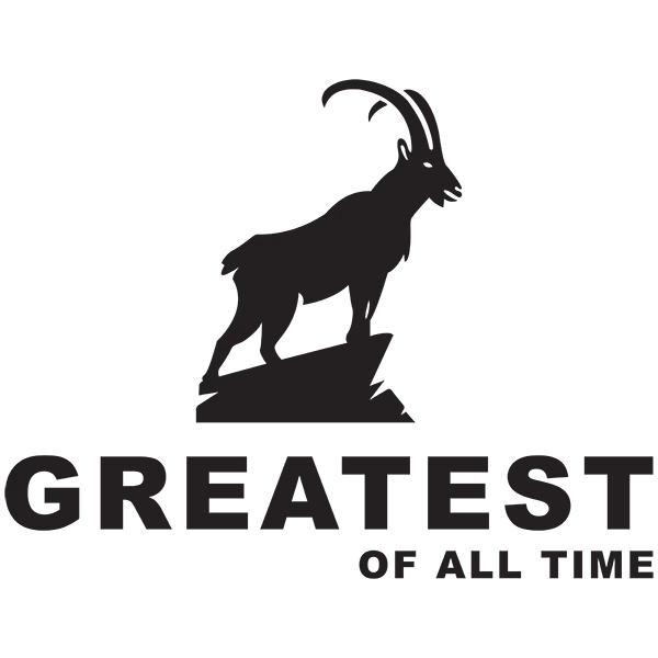 Greatest