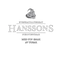 Hanssons