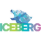 Iceberg