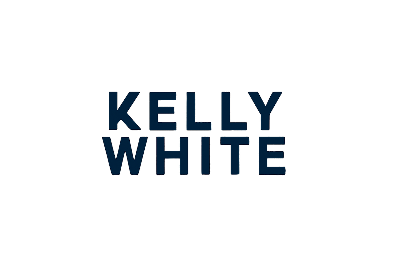 Kelly White