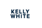 Kelly White