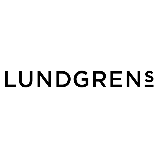 Lundgrens