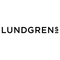 Lundgrens