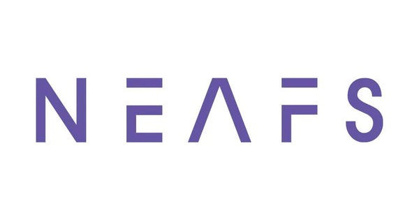 NEAFS