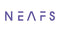 NEAFS