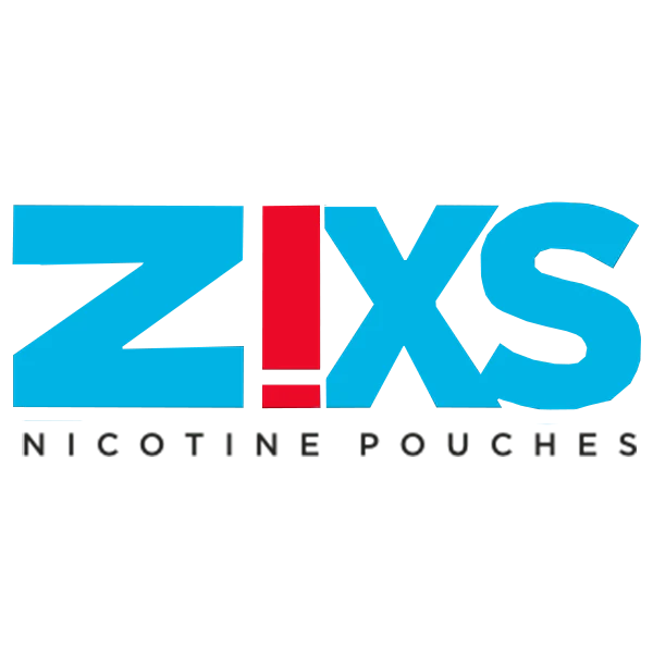 Zixs