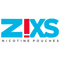 Zixs