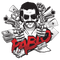 Pablo