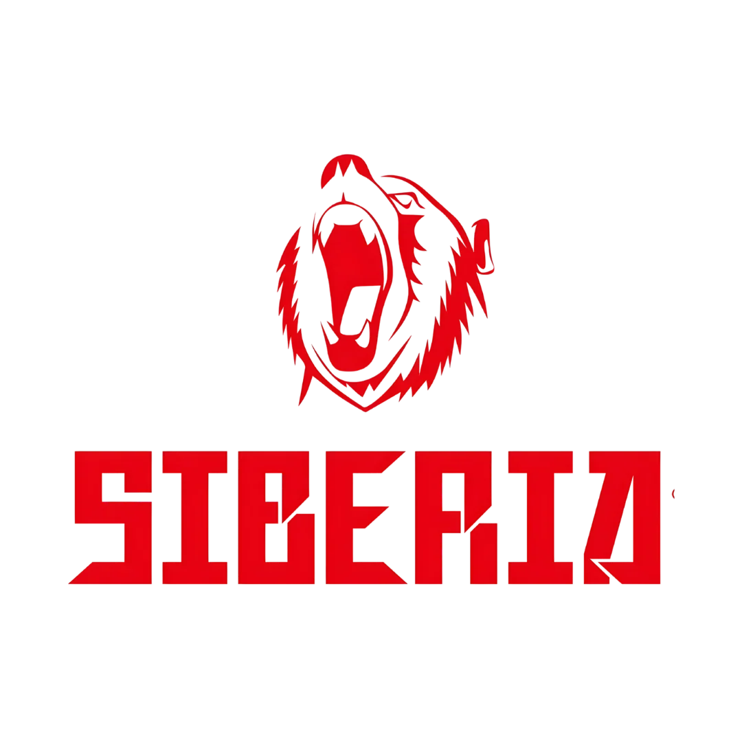Siberia