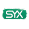 SYX