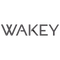 Wakey