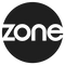Zone
